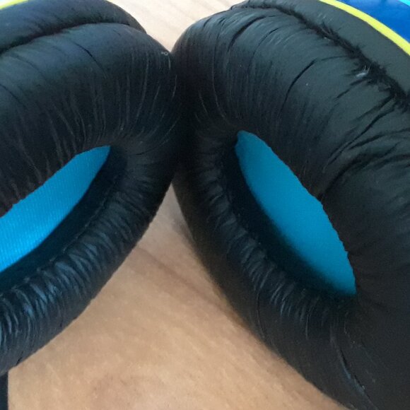 Paw Patrol Headphones For Kids - Picture 9 of 9